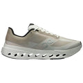 On Running Cloudsurfer Next Fog Ivory