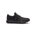 On Cloud 6 (Black/Eclipse)