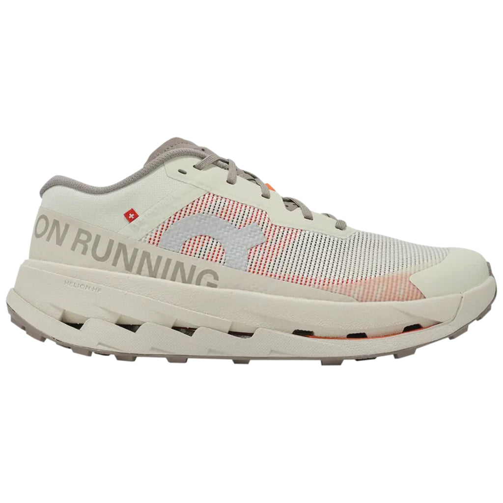 On Running Cloudultra 3 Cinder Pearl