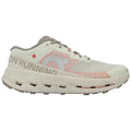 On Running Cloudultra 3 Cinder Pearl