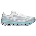 On Running Cloudflow 5 Ad Ikon Hail White