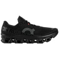 On Running Cloudmonster 1 Black (W)