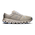 ON Cloud X 5