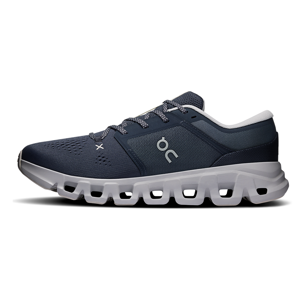 ON Cloud X 5