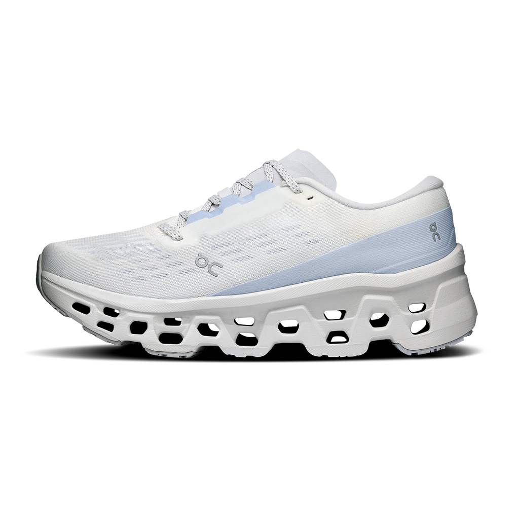 ON Cloudmonster 3