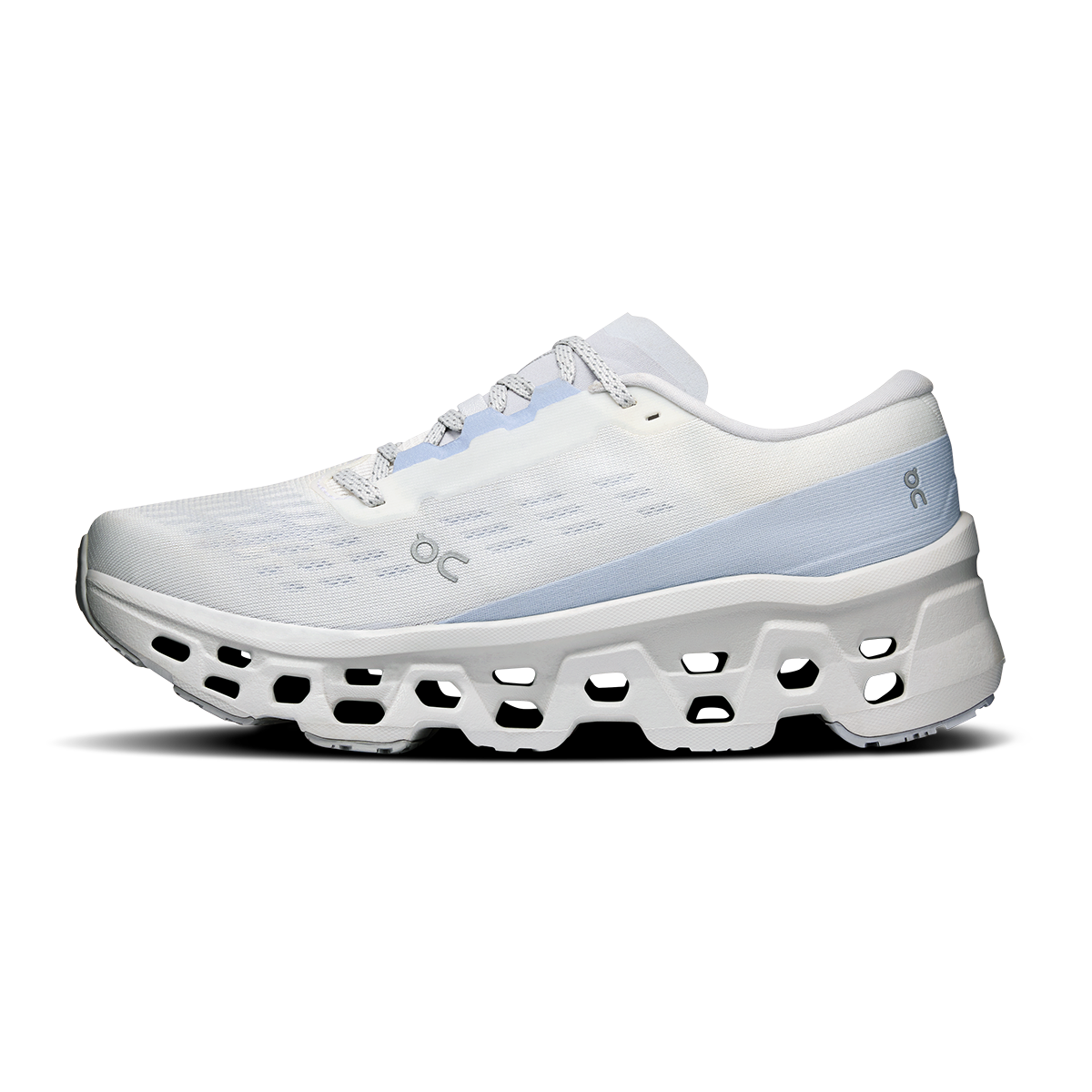 ON Cloudmonster 3
