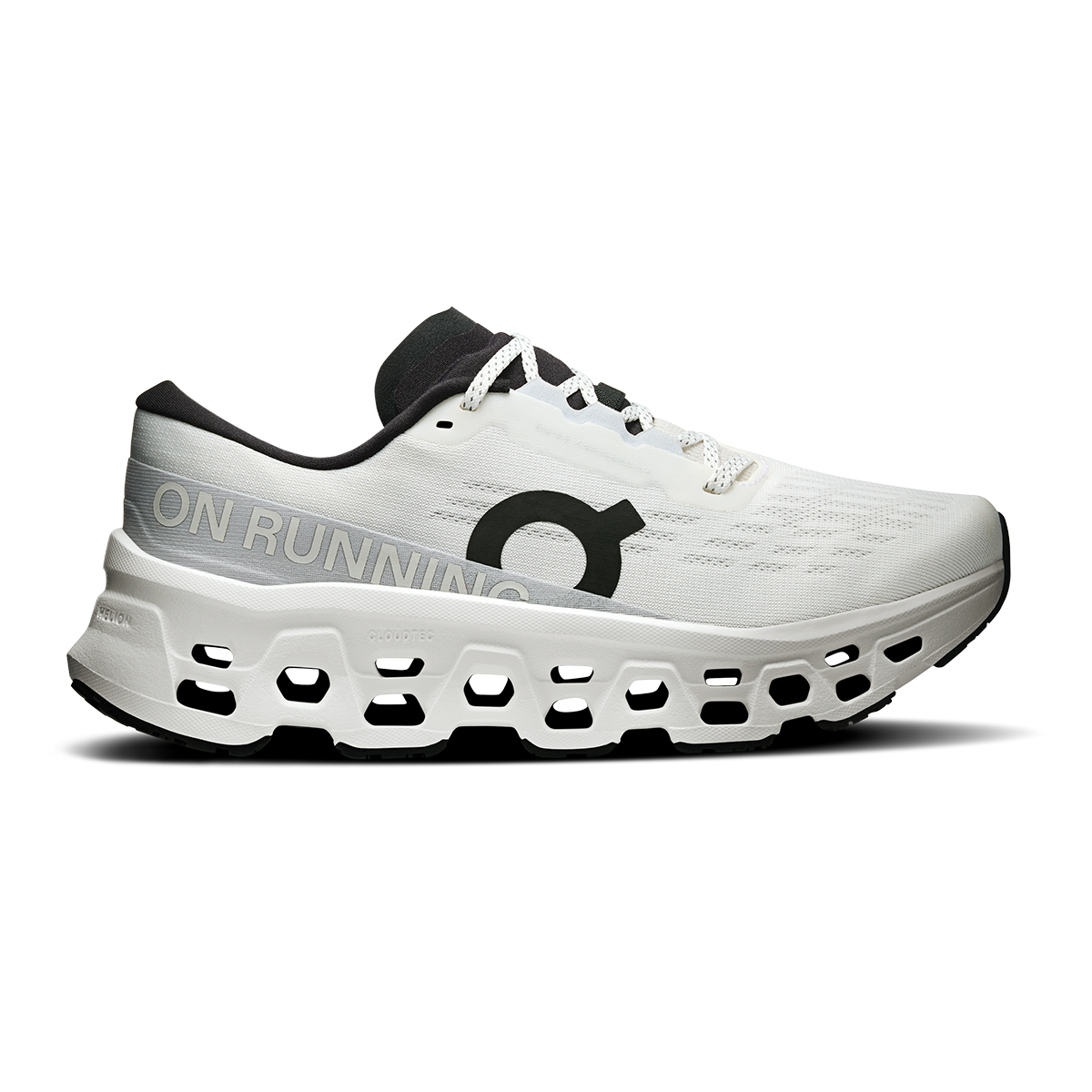 ON Cloudmonster 3