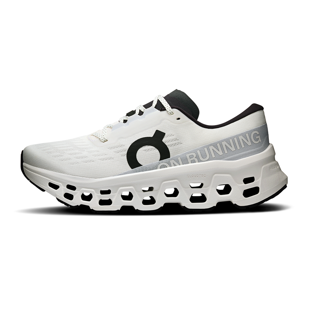 ON Cloudmonster 3