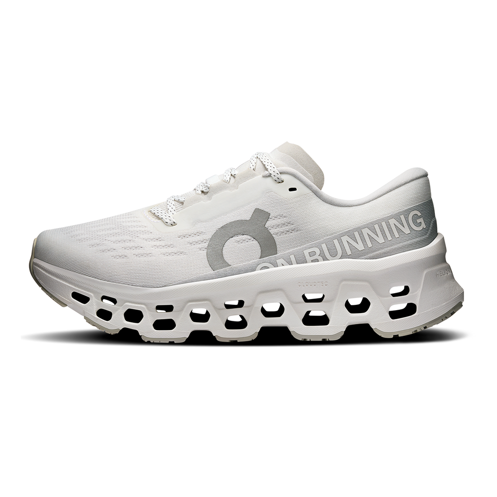 ON Cloudmonster 3