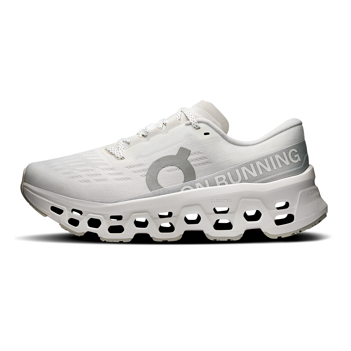 ON Cloudmonster 3