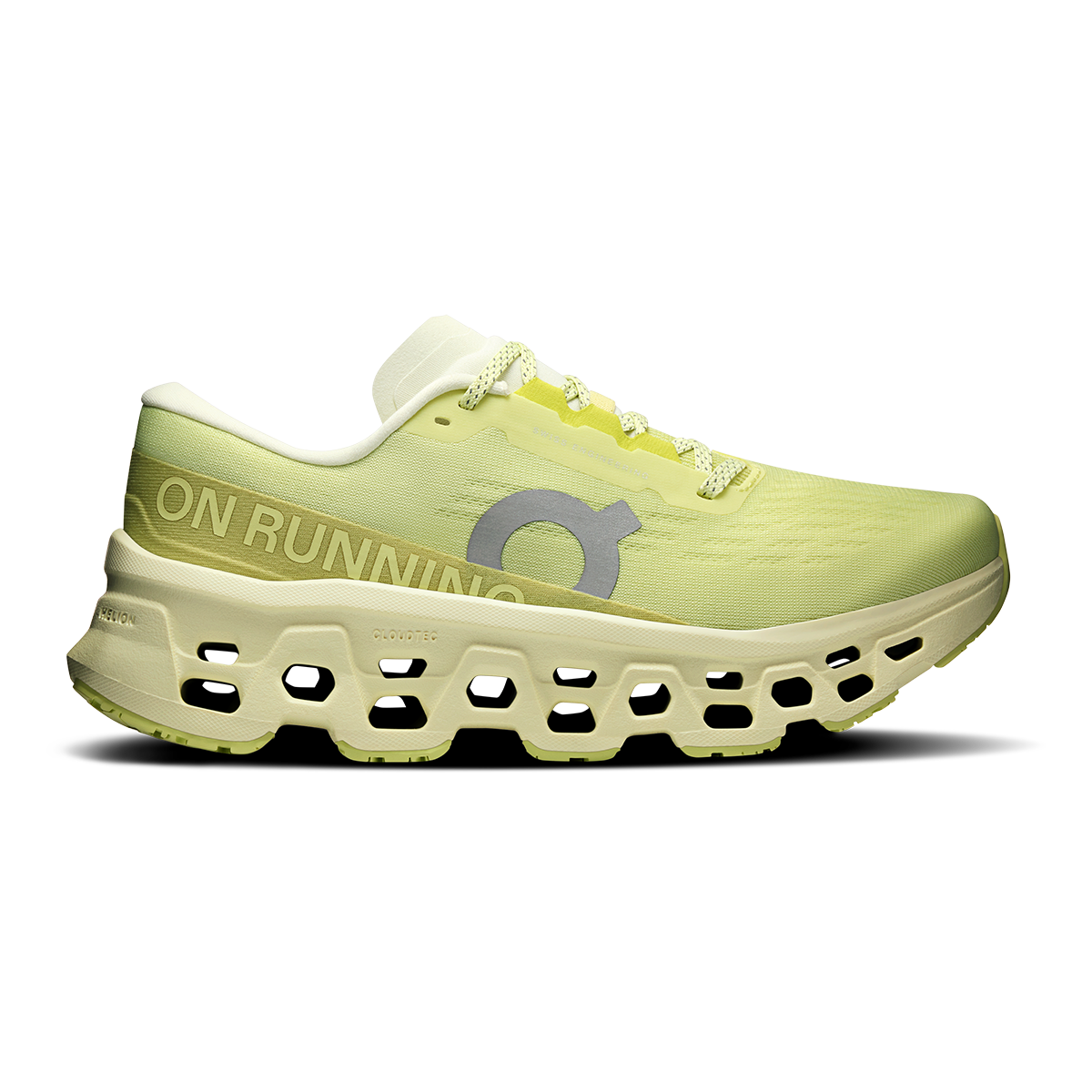 ON Cloudmonster 3