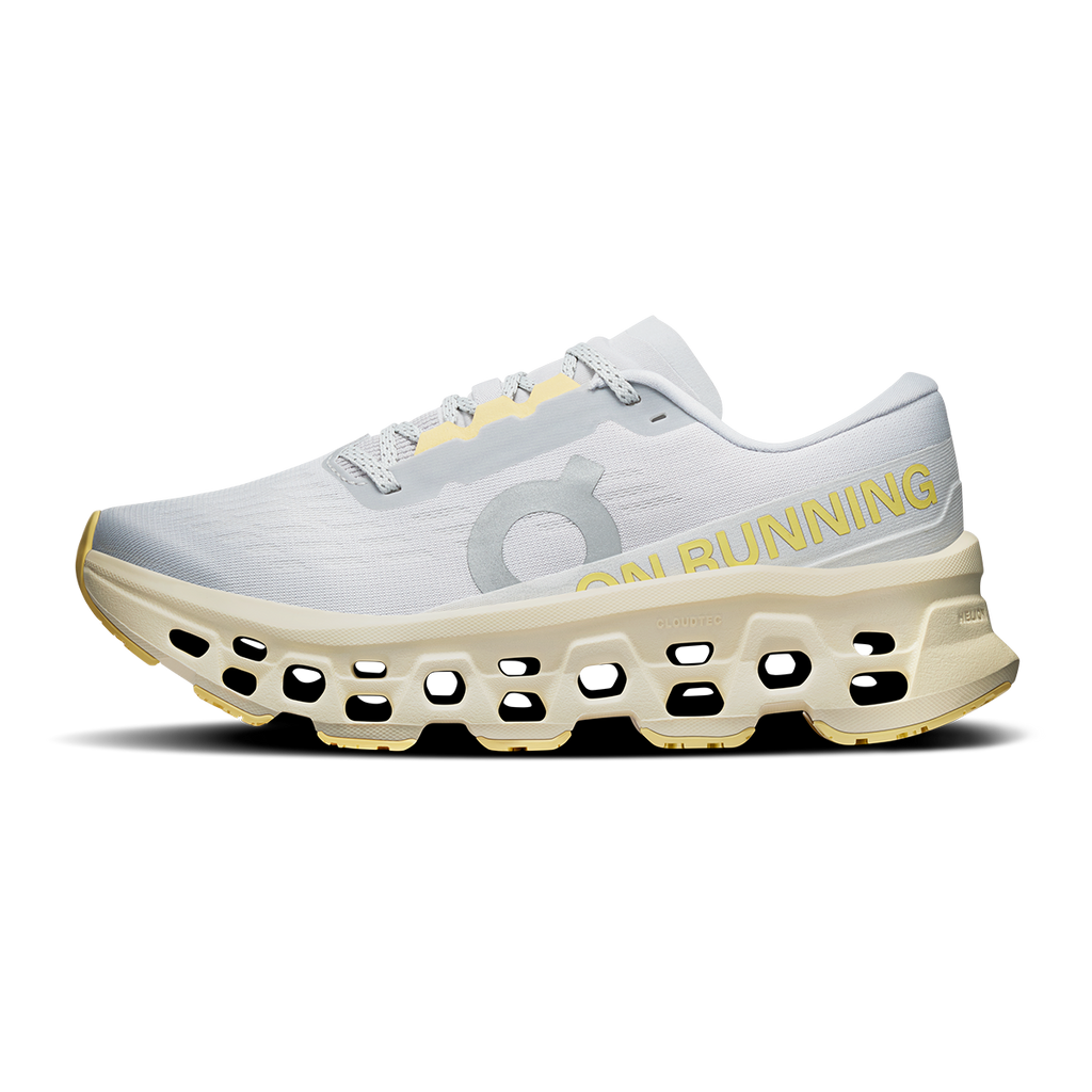 ON Cloudmonster 3