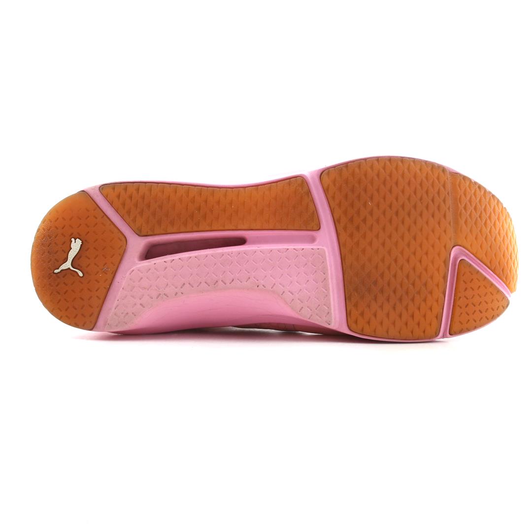 Puma Fierce Bright Mesh