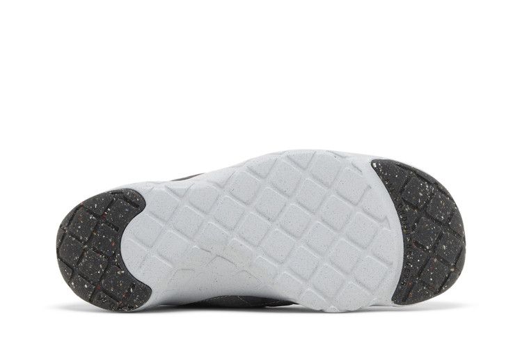 Nike ACG Moc 3.5 Pure Platinum