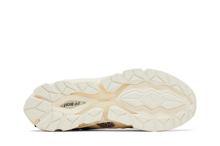 ASICS Gel-Quantum 360 VII Pace The Brismo