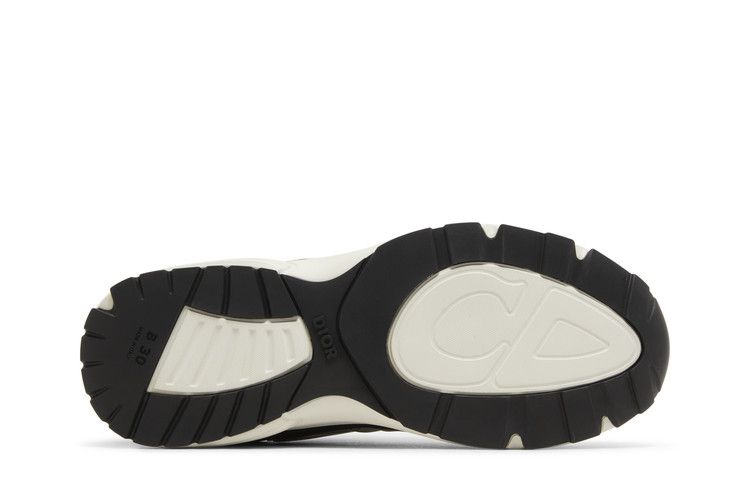 Dior B30 Black