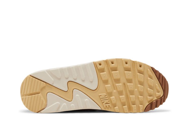 Nike Air Max 90 Neapolitan (Women's)
