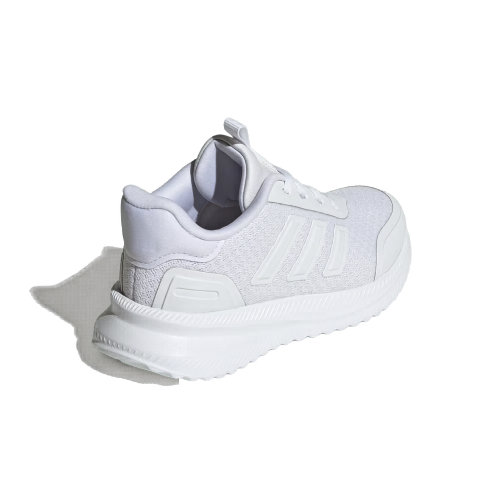adidas X_PLRPATH Shoes - Non Adult
