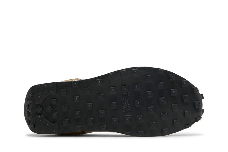 Nike Daybreak Golden Gals (Women's)