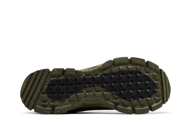 Nike Zoom Vomero Roam Mink Brown Medium Olive