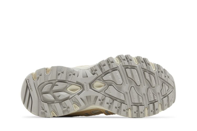 ASICS Gel-NYC Winter Garden (Women's)