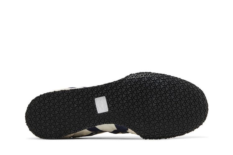 Onitsuka Tiger Serrano Birch Peacoat