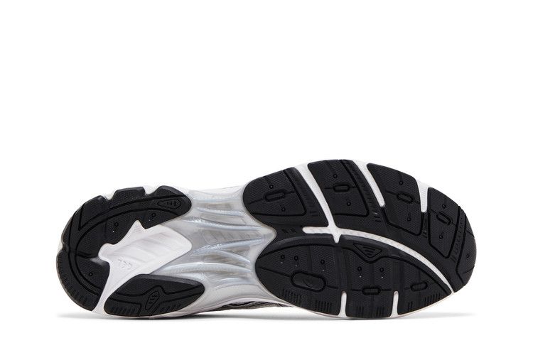 ASICS GT-2160 Pure Silver White