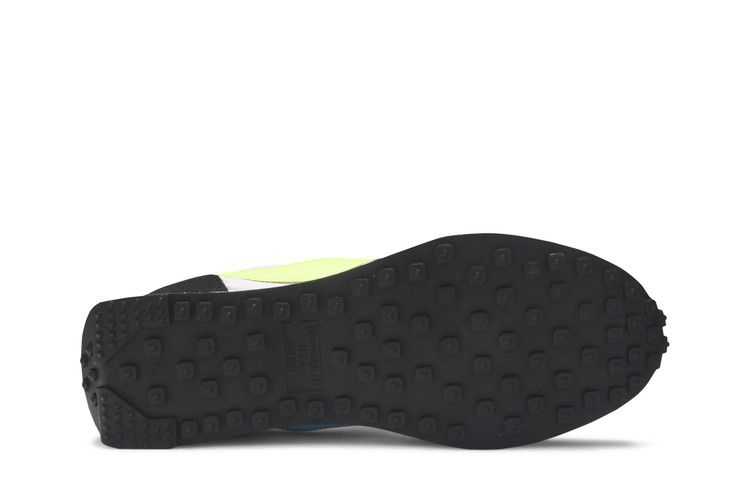 Nike Air Tailwind 79 Worldwide White Volt Blue Fury