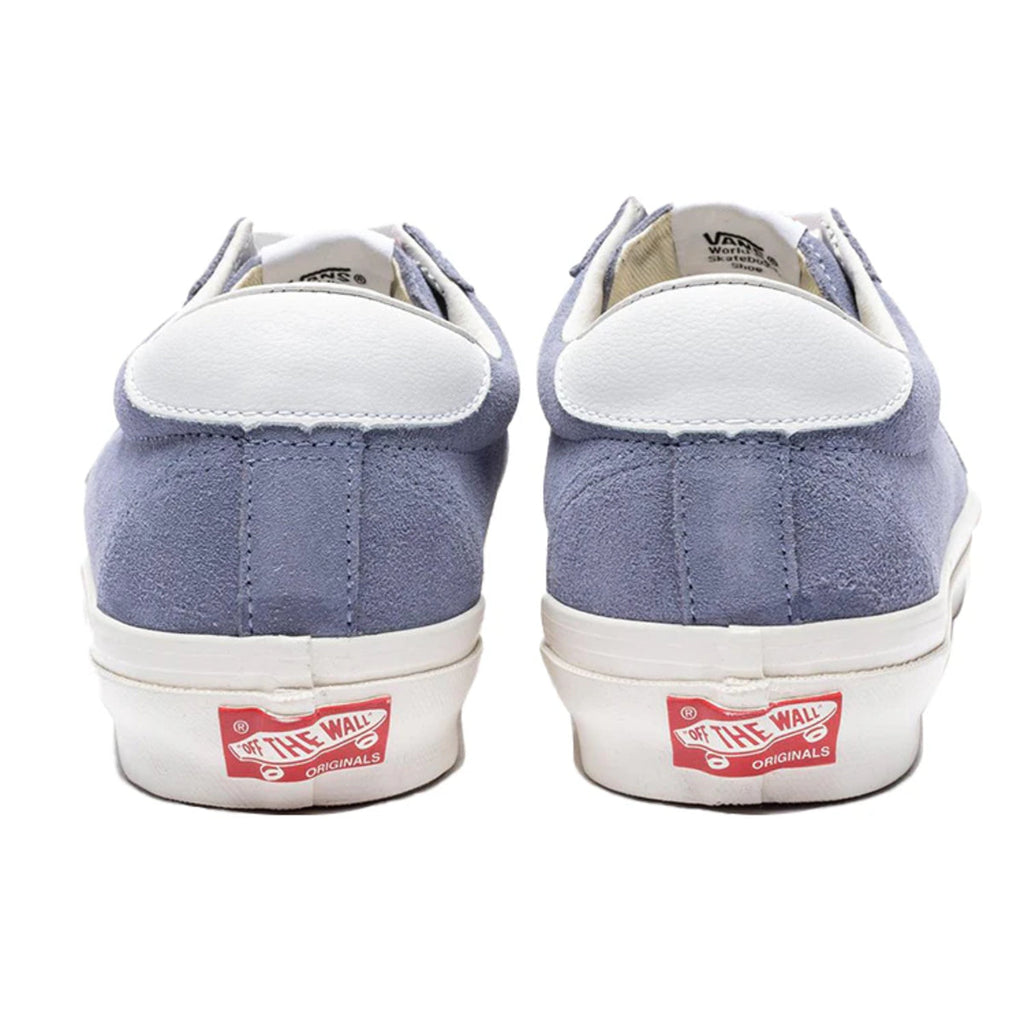 Vans Og Epoch Lx Temptest