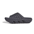 adidas Adilette 94 Slides - Men's