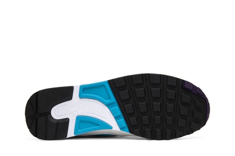 Nike Air Skylon 2 Eggplant