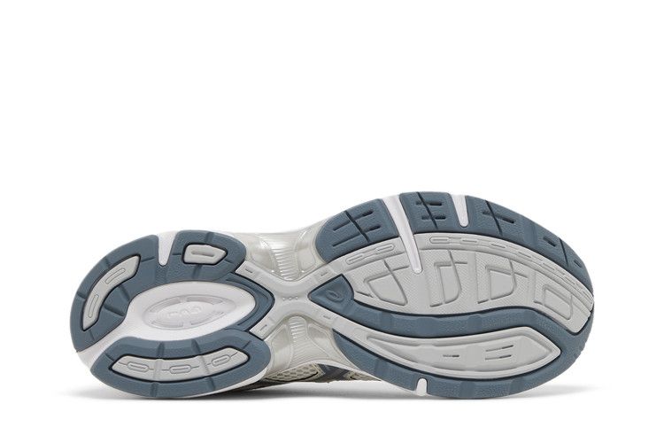 ASICS Gel-1130 Cream Ironclad