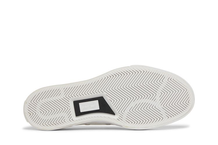 Converse Jack Purcell Canvas Low White