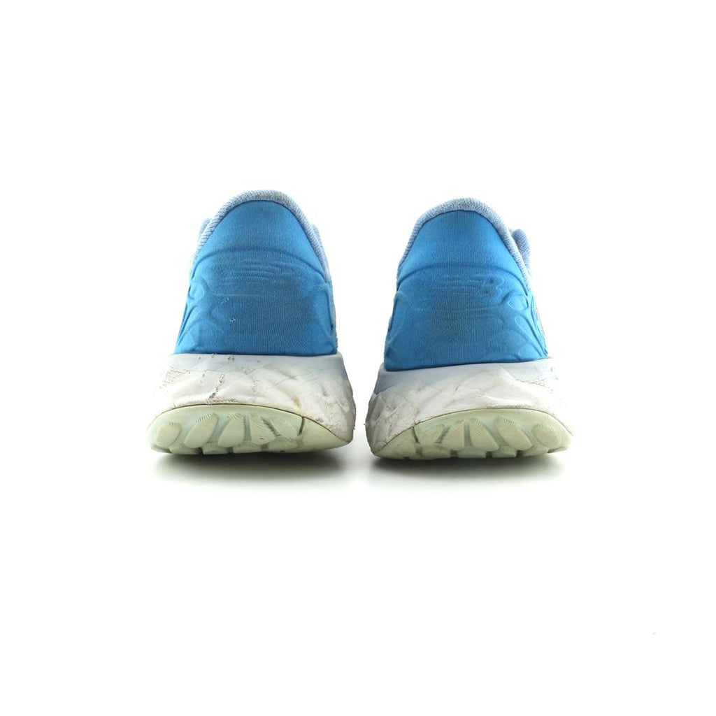 New Balance Fresh Foam X 1080V11