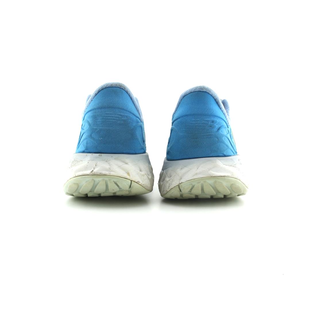 New Balance Fresh Foam X 1080V11