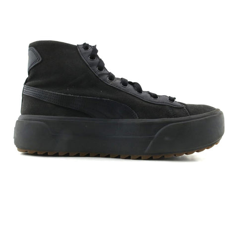 Puma Kaia Platform