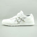 Asics Cheer 8