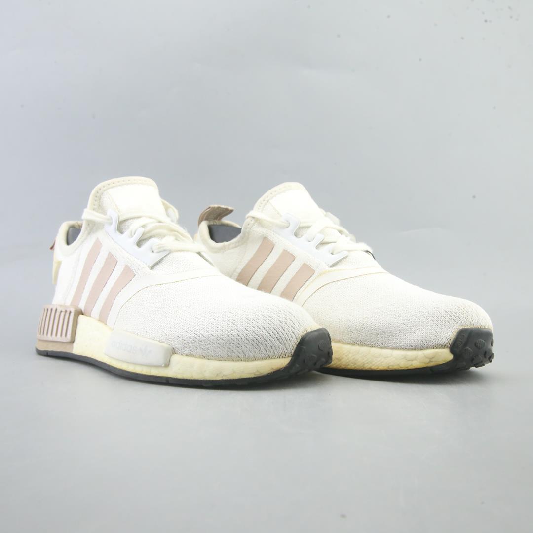 Adidas Nmd R1