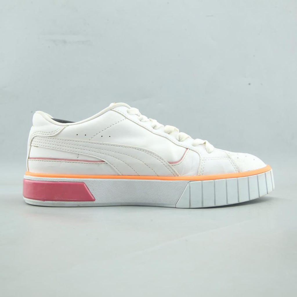 Puma Cali Star