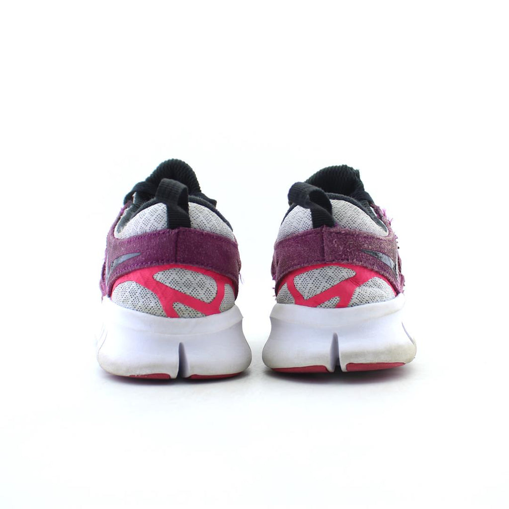 Nike Free Run 2