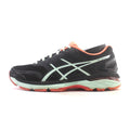 Asics Gt-2000 5
