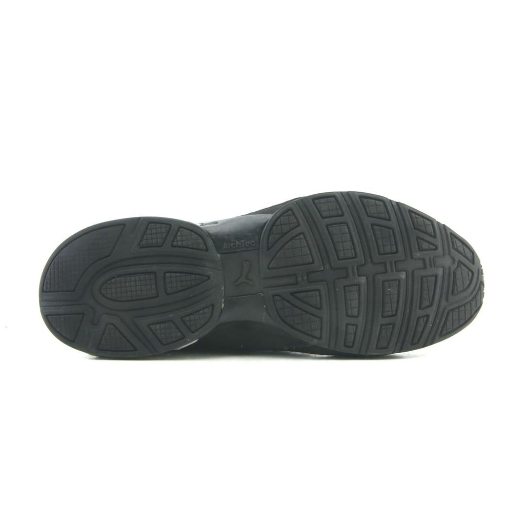 Puma 8 Viz
