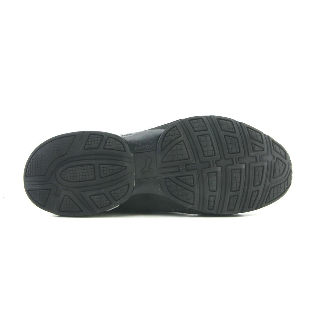 Puma 8 Viz