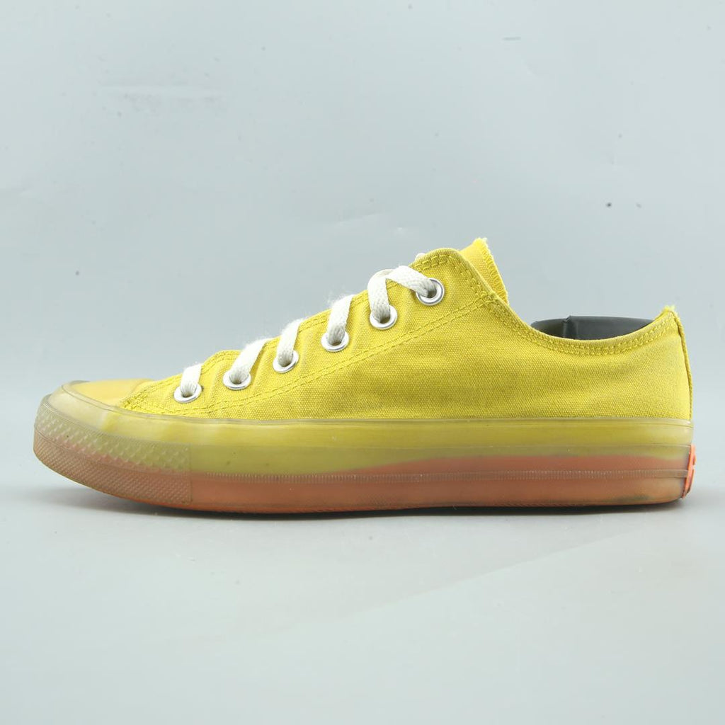 Converse Chuck Taylor All Star Cx Low