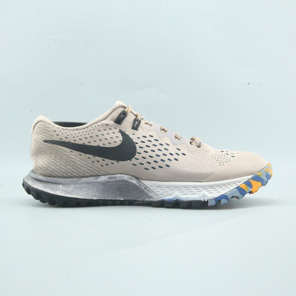 Nike Terra Kiger 4