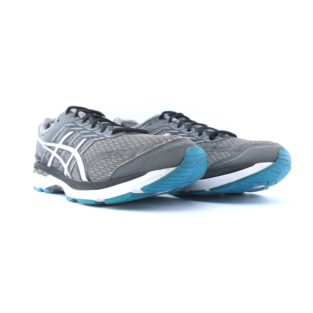 Asics Gt 2000 5