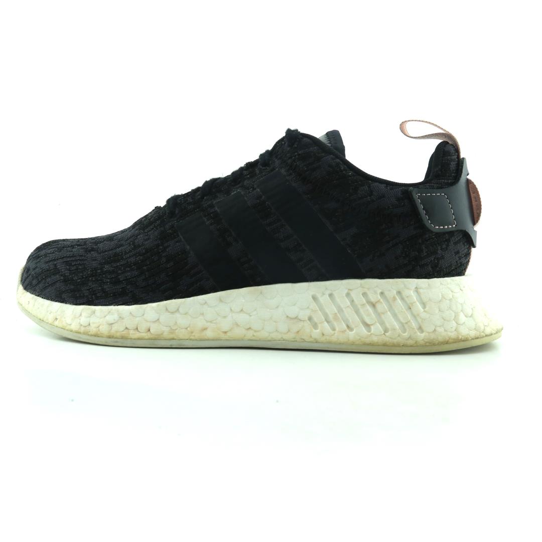 Adidas Nmd R2