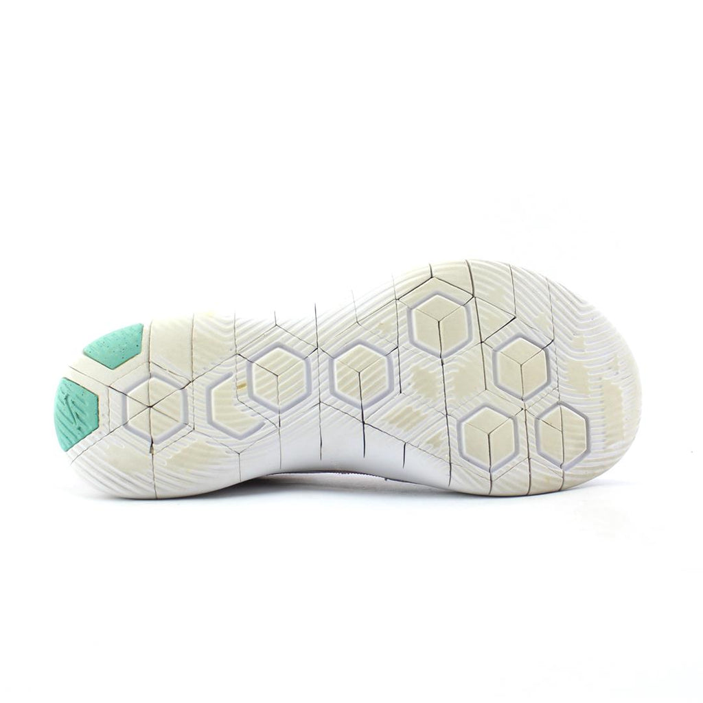 Nike Flex Contact