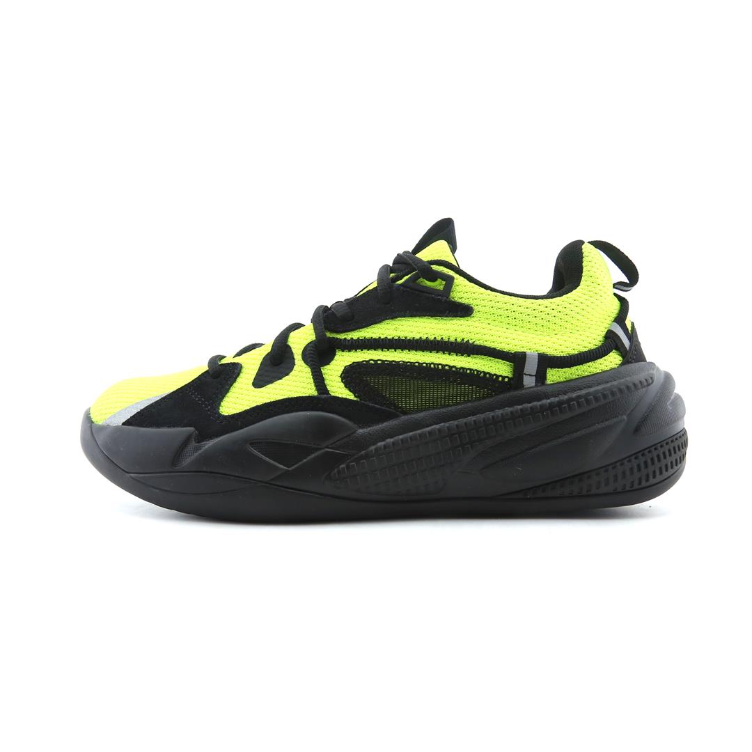 Puma Rs-Dreamer