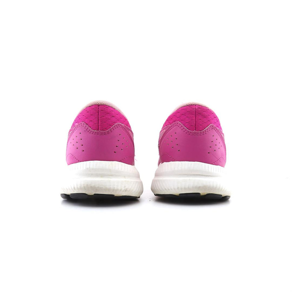 Asics Gel-Contend 8
